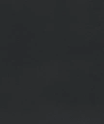 Swatch thumbnail for Black